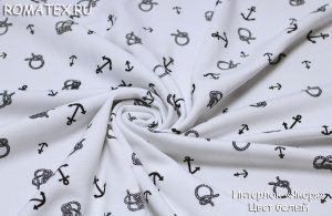 интерлок якоря пряжа 40/1 качество пенье интерлок якоря пряжа 40/1 качество пенье