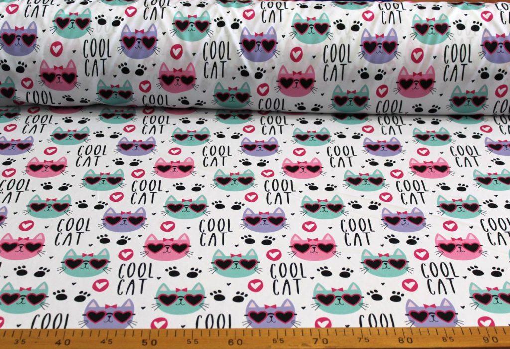 ниагара «супер кошки»